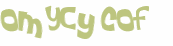 Captcha-test