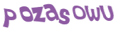 Wyzwanie captcha