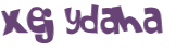 Prueba Captcha