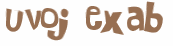 Sfida captcha