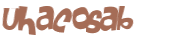 Captcha-test