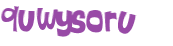 Captcha-test