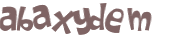 Captcha-test
