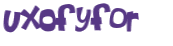 Wyzwanie captcha