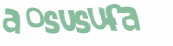 Captchafråga