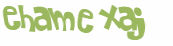 Prueba Captcha