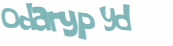 Captcha 챌린지
