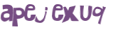 CAPTCHA-haaste