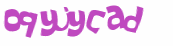 Wyzwanie captcha