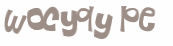 Wyzwanie captcha