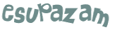 Sfida captcha