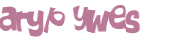 Captcha-test