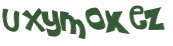 Captcha 챌린지