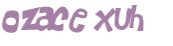 Sfida captcha