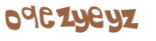 Wyzwanie captcha