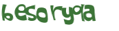 Prueba Captcha