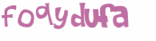 Sfida captcha