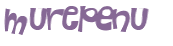 CAPTCHA-haaste