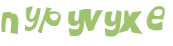 Wyzwanie captcha