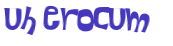 Prueba Captcha