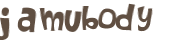 कैपचा चुनौती