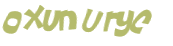 Captcha 챌린지