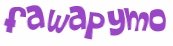 Captchafråga