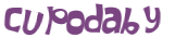 Prueba Captcha