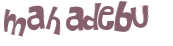 Captcha-test