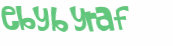 Captcha-udfordring