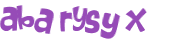 Prueba Captcha