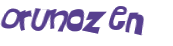 Sfida captcha