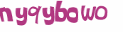 Captcha 챌린지