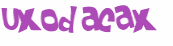 Captcha-Test