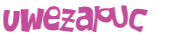 Wyzwanie captcha