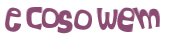 Prueba Captcha