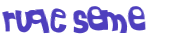 Captcha 챌린지