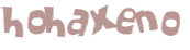 Captcha-udfordring