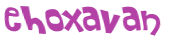 CAPTCHA-haaste