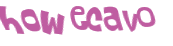 Captcha-Test