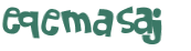 Desafio Captcha