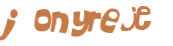 CAPTCHA-haaste
