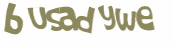Wyzwanie captcha