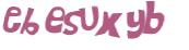 CAPTCHA-haaste