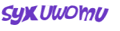 Prueba Captcha