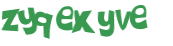 CAPTCHA 挑戰