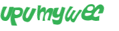 Sfida captcha