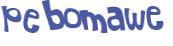 Prueba Captcha