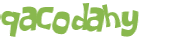 Wyzwanie captcha