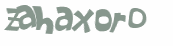 Sfida captcha